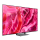 Samsung QE55S92C 55" OLED 4K 144Hz Tizen TV Dolby Atmos HDMI 2.1 - 1192447 - zdjęcie 2